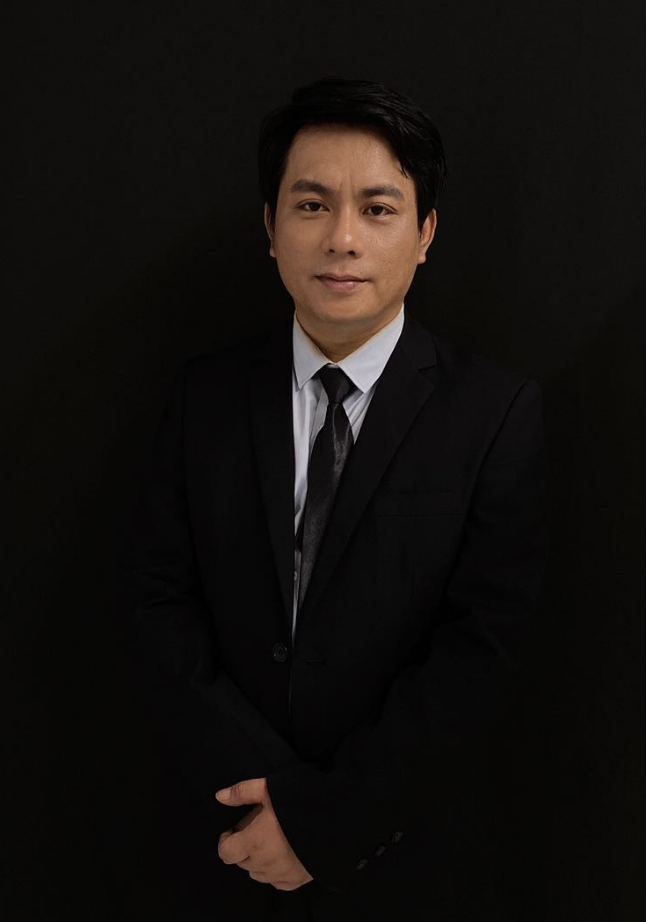 宜春群众演员影视角色