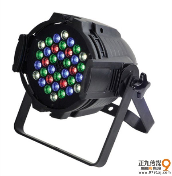 LED面光灯
