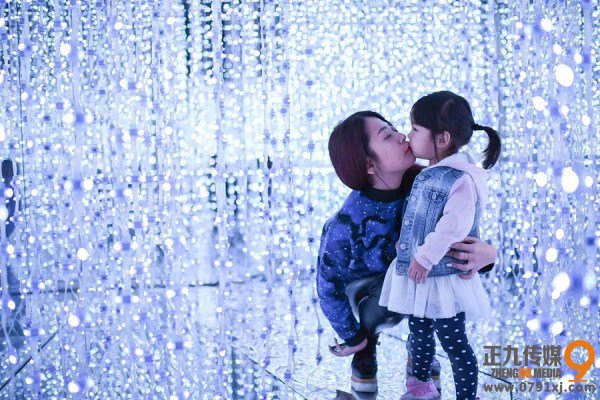 镜花宫