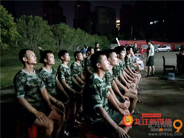 图片3_副本.jpg