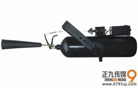 舞台气柱机、气柱机 舞台气柱机、气柱机