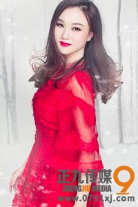 唐婧