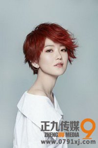 蔡淳佳