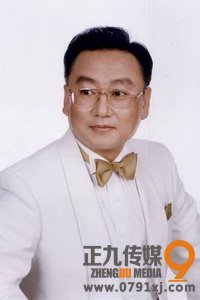 蒋大为