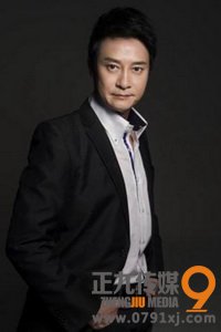 刘锡明