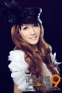陶钰玉