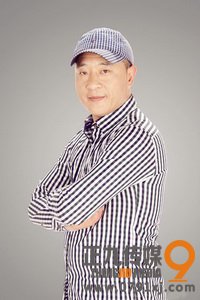 刘小光