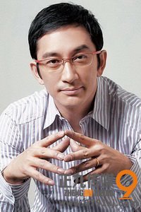 吴启华