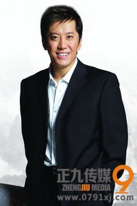 毛宁