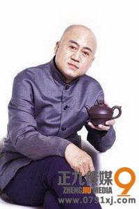 方清平