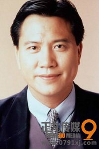 万梓良