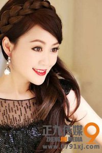 梁小冰