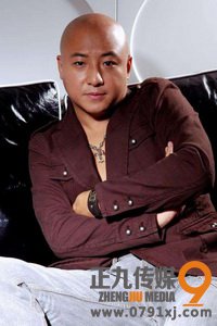 周晓鸥