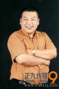 刘惠