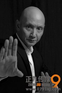 杜玉明