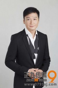 陶大宇