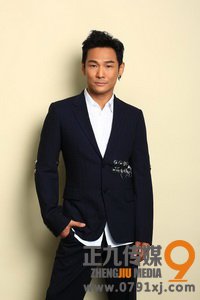 杜德伟