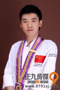 万龙