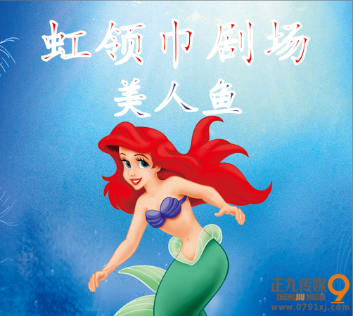 5795d450223b5.png