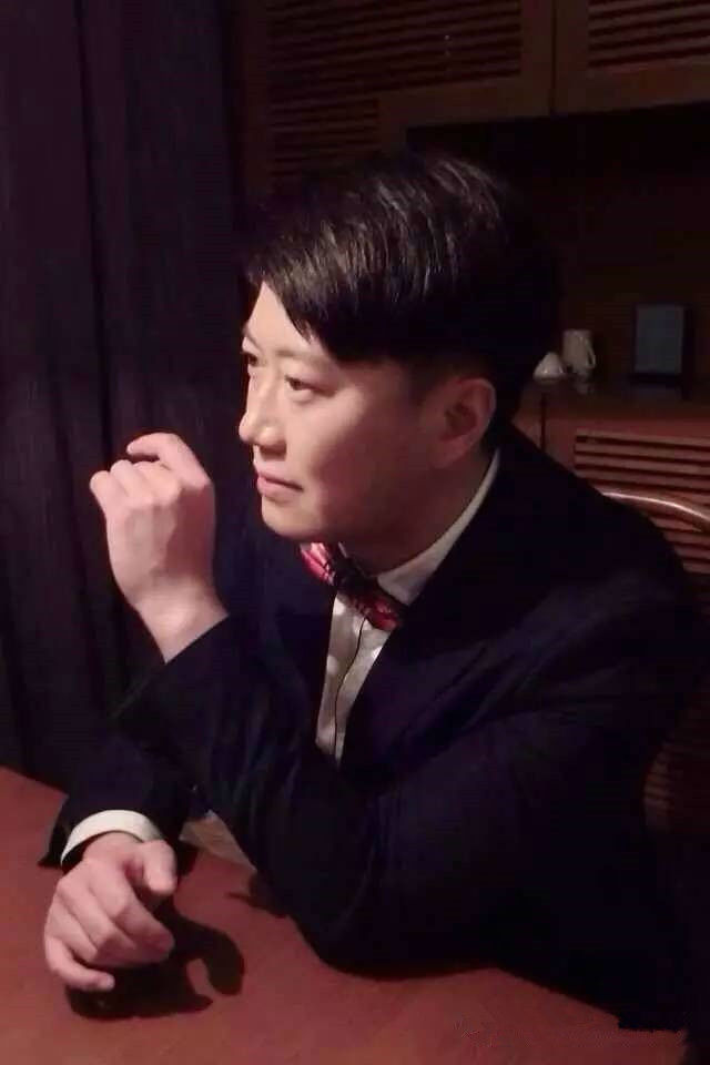 56e4c14a0626422bae47397c1a61fbbb.jpg