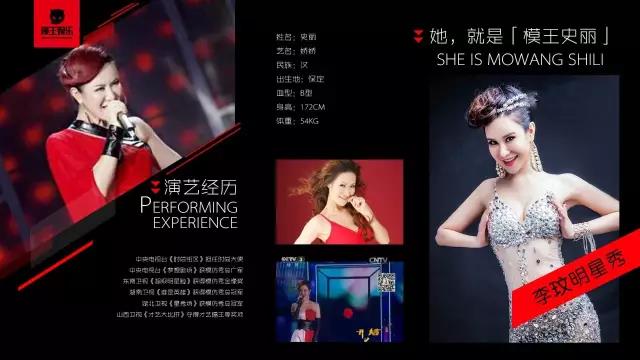 微信图片_20170418101401.jpg