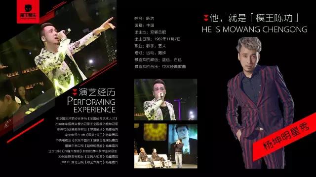 微信图片_20170418101420.jpg