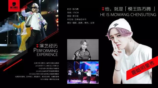 微信图片_20170418101410.jpg