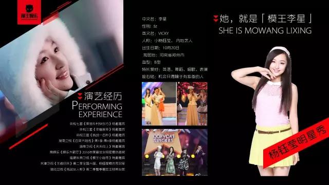 微信图片_20170418101354.jpg