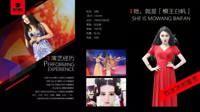 微信图片_20170418101340.jpg