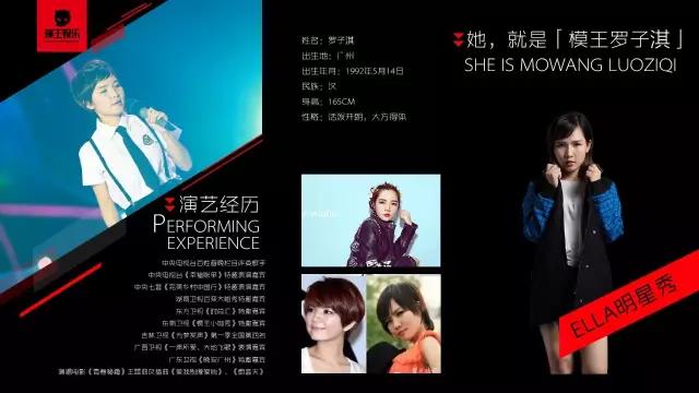 微信图片_20170418101329.jpg