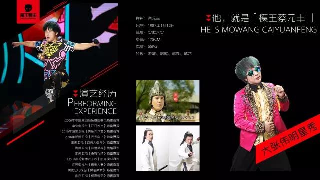 微信图片_20170418101312.jpg