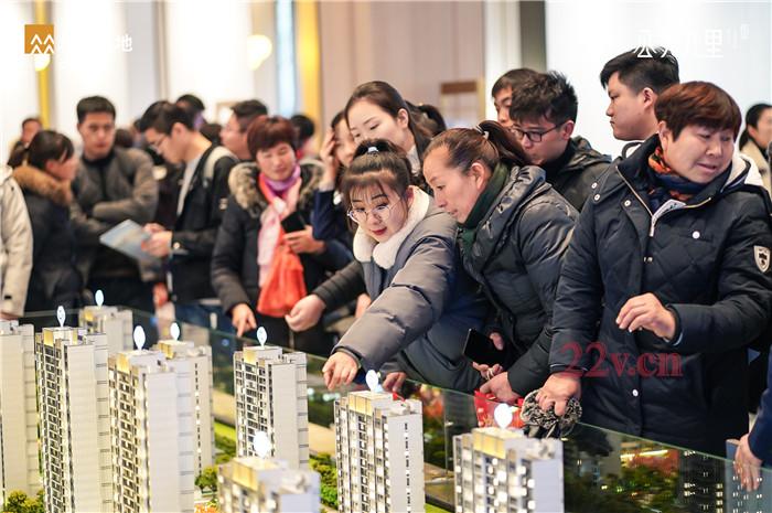 售楼部开放仪式活动策划