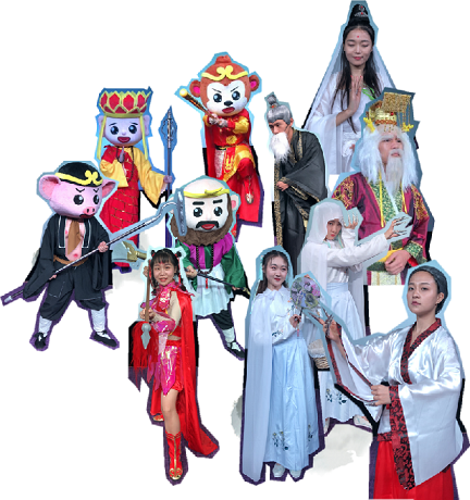 1571280450121387.png 图片1.png