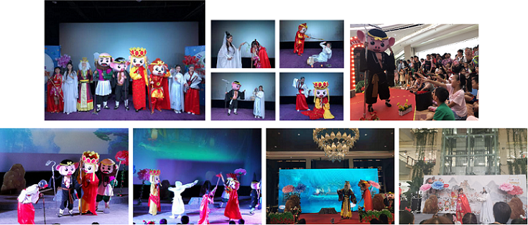 1571280638880983.png 图片3.png