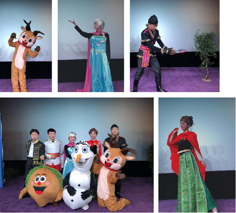 1572418488904992.png 图片1.png
