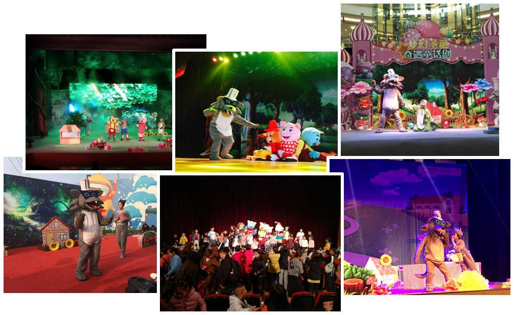 1531108302769988.png 演出剧照.png