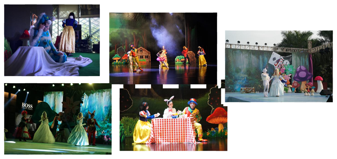 1531108756110517.png 演出剧照.png