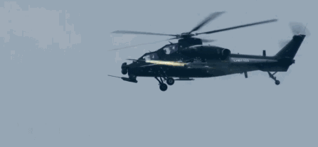 091023176262d4bc112992.gif 091023176262d4bc112992.gif