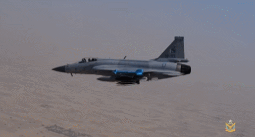 09102348b8e072b44e5406.gif 09102348b8e072b44e5406.gif