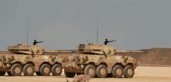 09102450c090517f2e0563.gif 09102450c090517f2e0563.gif