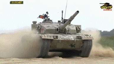 0910203254e023691d1798.gif 0910203254e023691d1798.gif