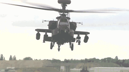09101946d8ba25d88d2429.gif 09101946d8ba25d88d2429.gif
