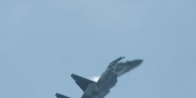 09102236b492da3d6d3709.gif 17.gif